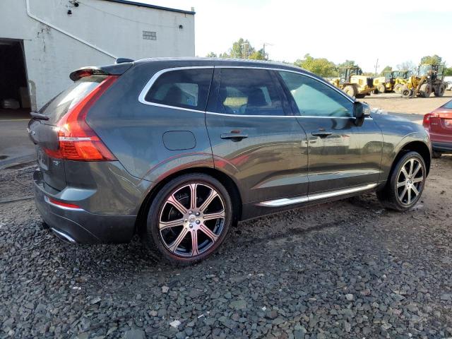 Photo 2 VIN: YV4102RLXM1846193 - VOLVO XC60 T5 IN 