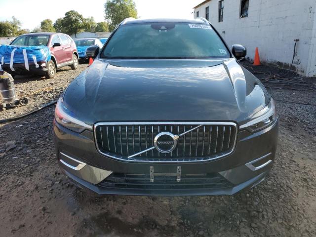 Photo 4 VIN: YV4102RLXM1846193 - VOLVO XC60 T5 IN 