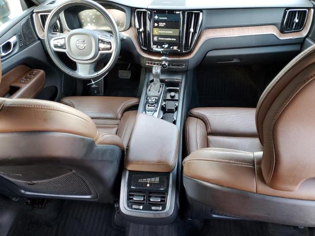 Photo 7 VIN: YV4102RLXM1846193 - VOLVO XC60 T5 IN 