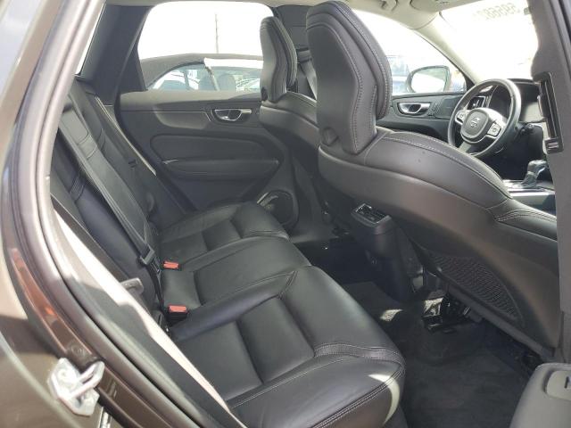 Photo 10 VIN: YV4102RLXM1870669 - VOLVO XC60 