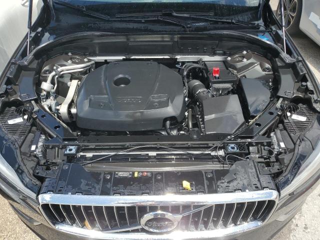 Photo 11 VIN: YV4102RLXM1870669 - VOLVO XC60 