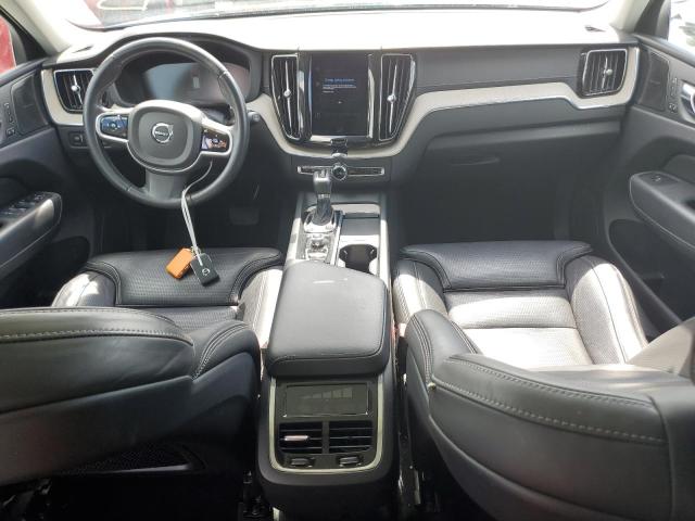 Photo 7 VIN: YV4102RLXM1870669 - VOLVO XC60 