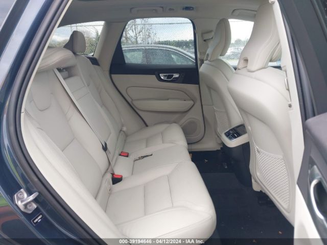 Photo 7 VIN: YV4102RLXM1886578 - VOLVO XC60 