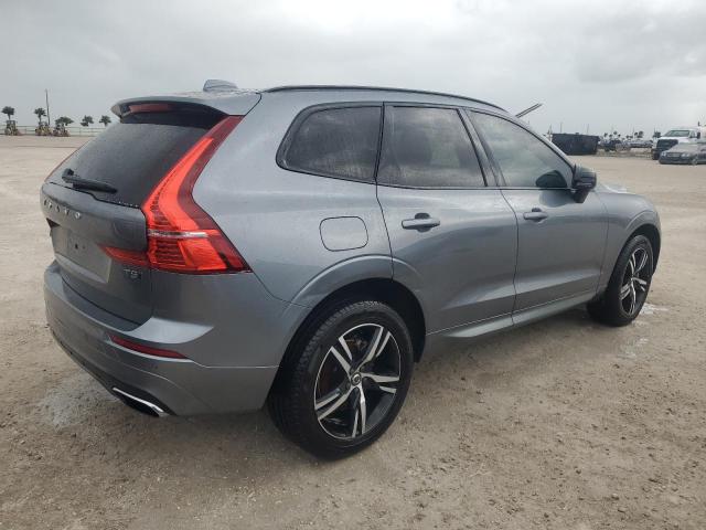 Photo 2 VIN: YV4102RM0M1840153 - VOLVO XC60 T5 R- 