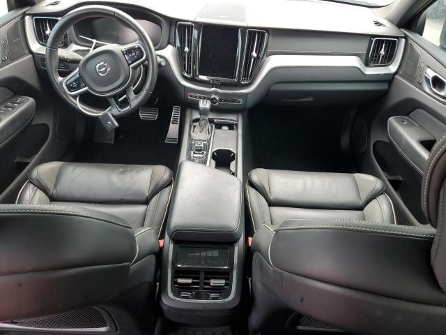 Photo 7 VIN: YV4102RM0M1840153 - VOLVO XC60 T5 R- 