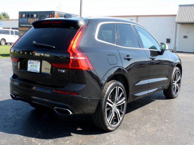 Photo 2 VIN: YV4102RM2J1008762 - VOLVO XC60 