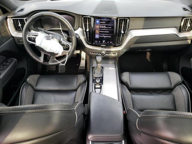 Photo 7 VIN: YV4102RM2M1701173 - VOLVO XC60 