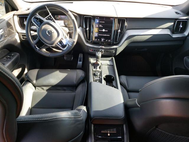 Photo 7 VIN: YV4102RM6M1709664 - VOLVO XC60 