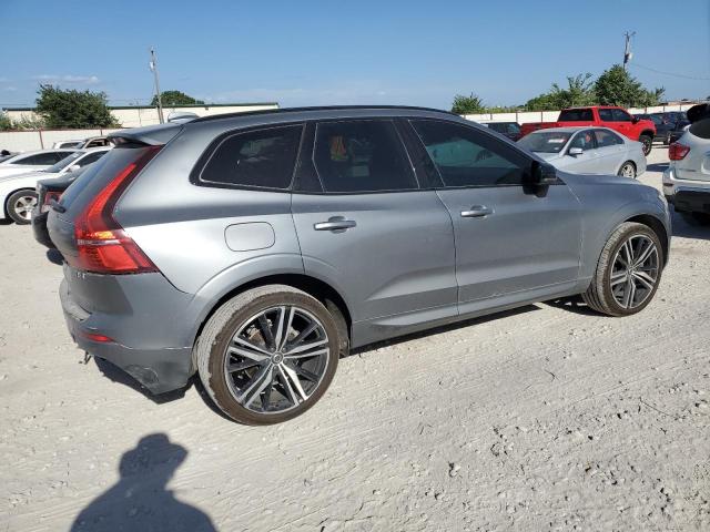 Photo 2 VIN: YV4102RM6M1814530 - VOLVO XC60 T5 R- 