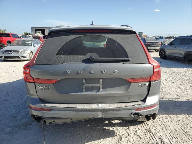 Photo 5 VIN: YV4102RM6M1814530 - VOLVO XC60 T5 R- 