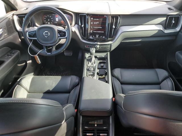 Photo 7 VIN: YV4102RM6M1814530 - VOLVO XC60 T5 R- 