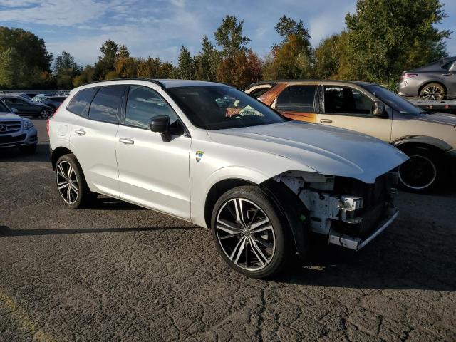 Photo 3 VIN: YV4102RM8M1709665 - VOLVO XC60 