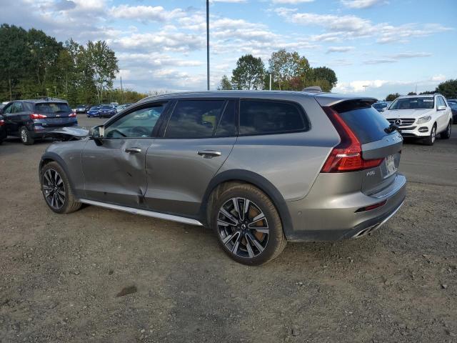 Photo 1 VIN: YV4102WK0M1076923 - VOLVO V60 