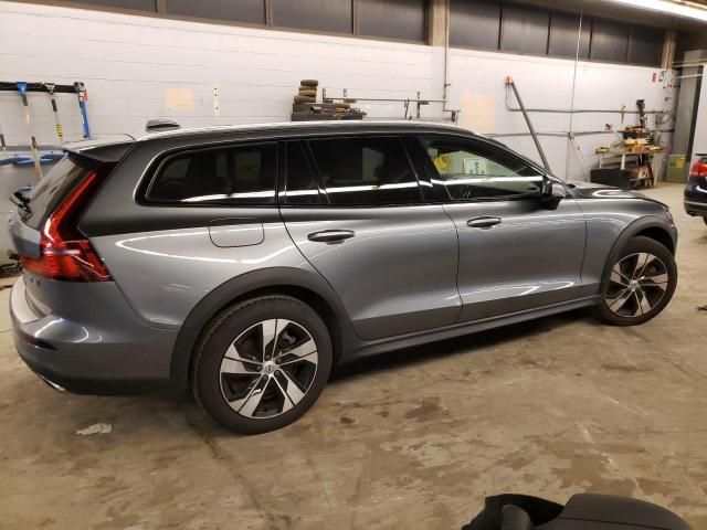 Photo 2 VIN: YV4102WK1L1035022 - VOLVO V60 CROSS 