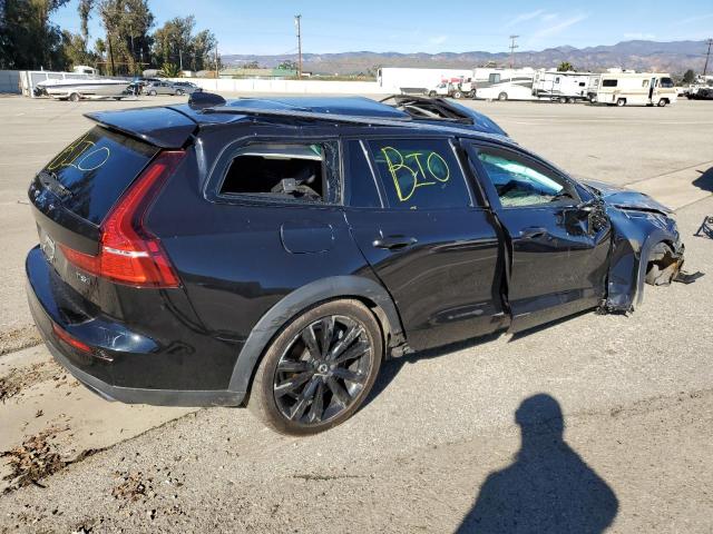 Photo 2 VIN: YV4102WK1L1038616 - VOLVO V60 CROSS 