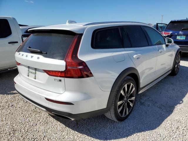 Photo 3 VIN: YV4102WK1L1040155 - VOLVO V60 CROSS 