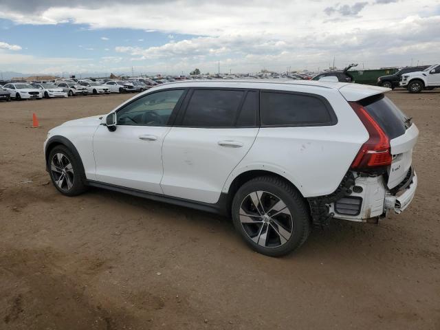 Photo 1 VIN: YV4102WK2L1030914 - VOLVO V60 