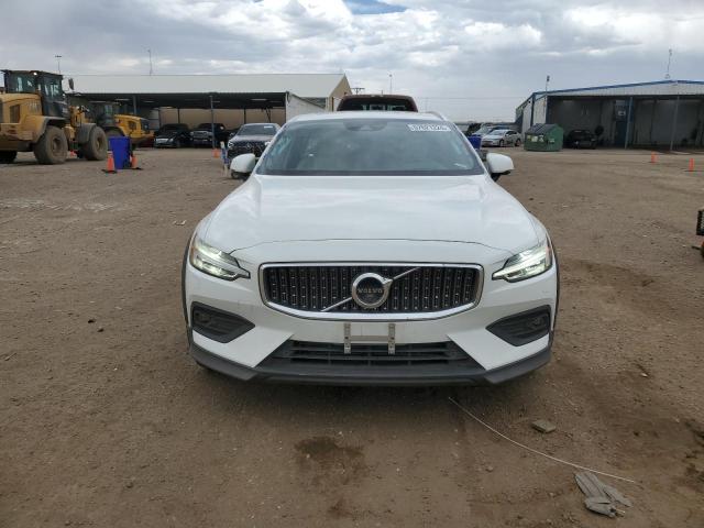 Photo 4 VIN: YV4102WK2L1030914 - VOLVO V60 