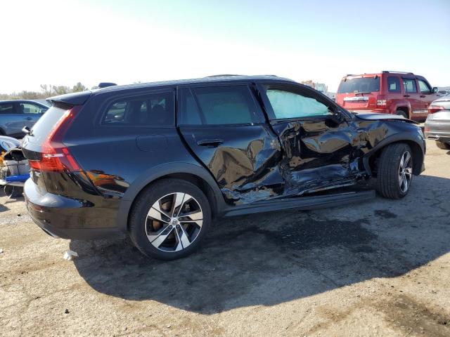 Photo 2 VIN: YV4102WK2L1031092 - VOLVO V60 CROSS 