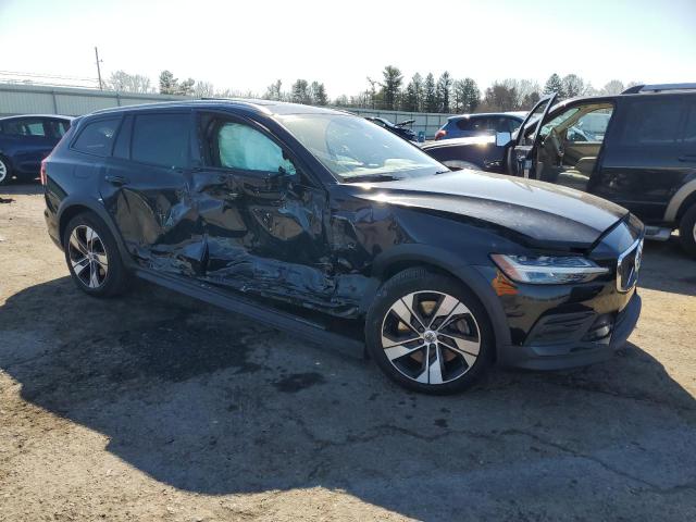 Photo 3 VIN: YV4102WK2L1031092 - VOLVO V60 CROSS 