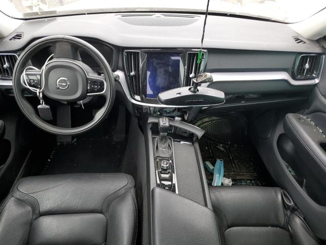 Photo 7 VIN: YV4102WK2L1031092 - VOLVO V60 CROSS 