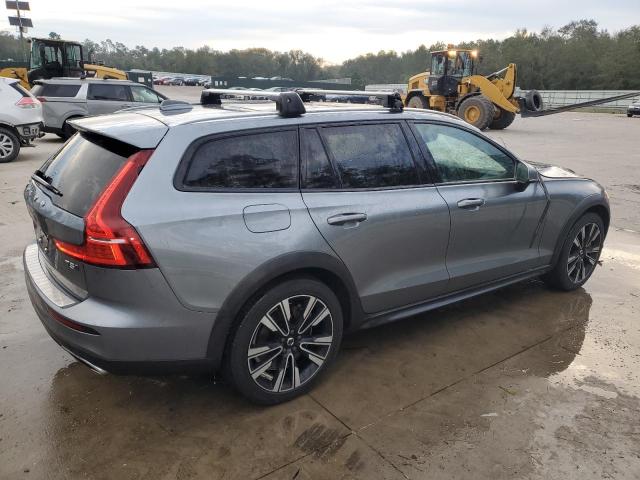 Photo 2 VIN: YV4102WK2L1032534 - VOLVO V60 CROSS 