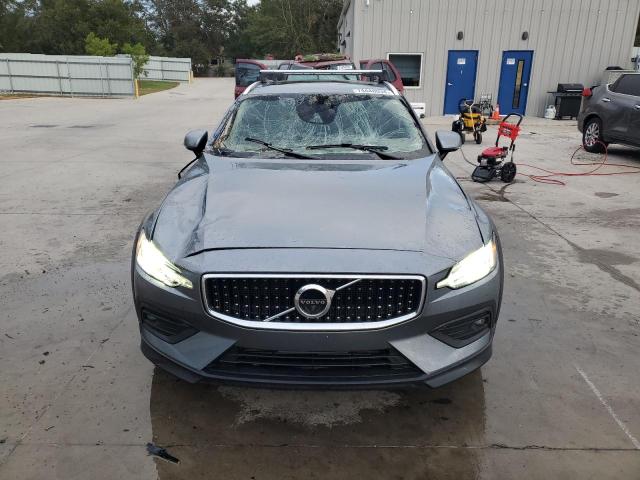 Photo 4 VIN: YV4102WK2L1032534 - VOLVO V60 CROSS 