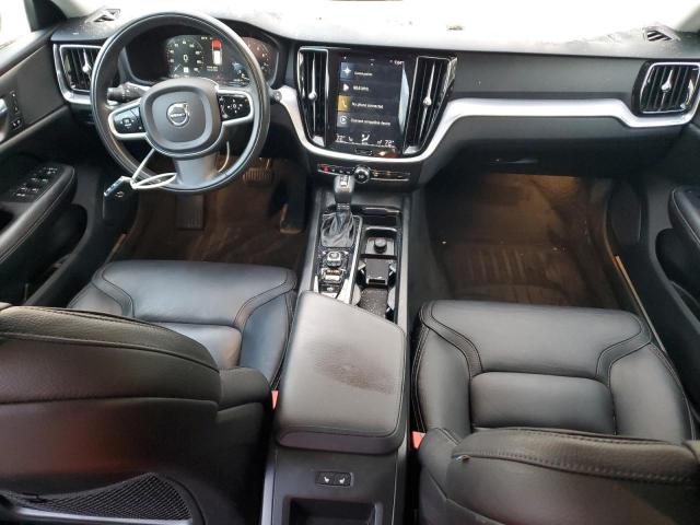 Photo 7 VIN: YV4102WK2L1032534 - VOLVO V60 CROSS 