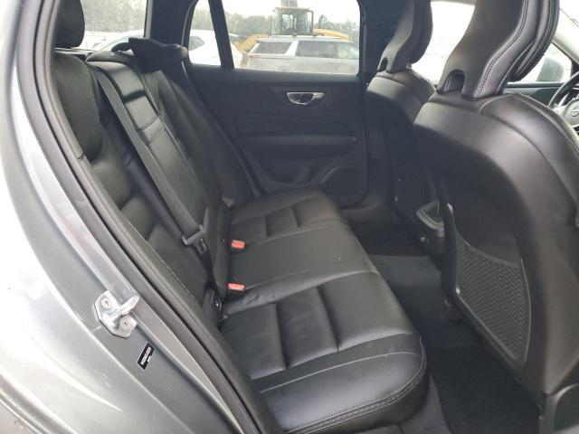 Photo 9 VIN: YV4102WK2L1032534 - VOLVO V60 CROSS 