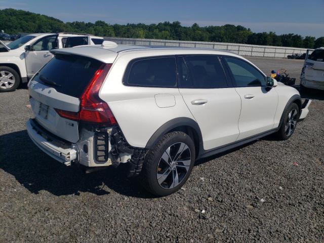 Photo 2 VIN: YV4102WK2L1040830 - VOLVO V60 CROSS 