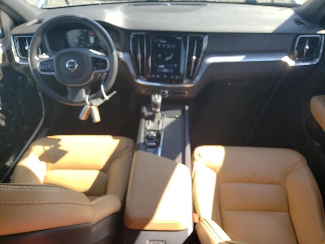 Photo 7 VIN: YV4102WK2L1040830 - VOLVO V60 CROSS 