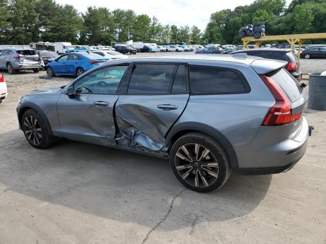 Photo 1 VIN: YV4102WK2L1041900 - VOLVO V60 