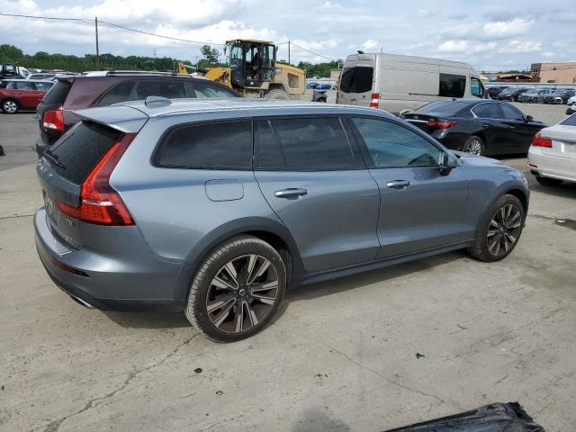 Photo 2 VIN: YV4102WK2L1041900 - VOLVO V60 