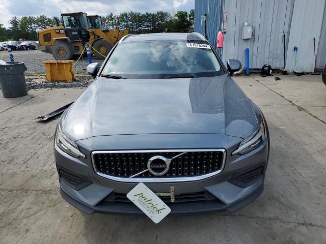 Photo 4 VIN: YV4102WK2L1041900 - VOLVO V60 