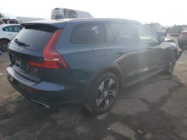 Photo 2 VIN: YV4102WK3L1038780 - VOLVO V60 