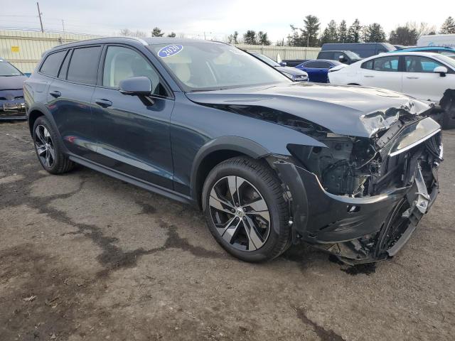 Photo 3 VIN: YV4102WK3L1038780 - VOLVO V60 