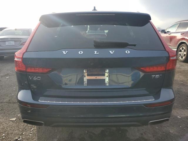 Photo 5 VIN: YV4102WK3L1038780 - VOLVO V60 