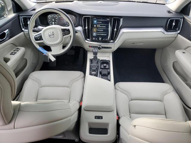 Photo 7 VIN: YV4102WK3L1038780 - VOLVO V60 