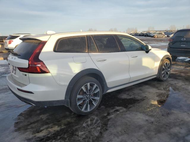 Photo 2 VIN: YV4102WK3M1076902 - VOLVO V60 CROSS 