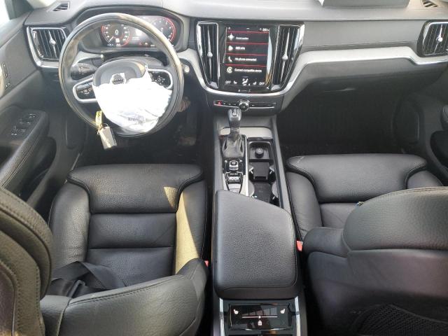 Photo 7 VIN: YV4102WK3M1076902 - VOLVO V60 CROSS 