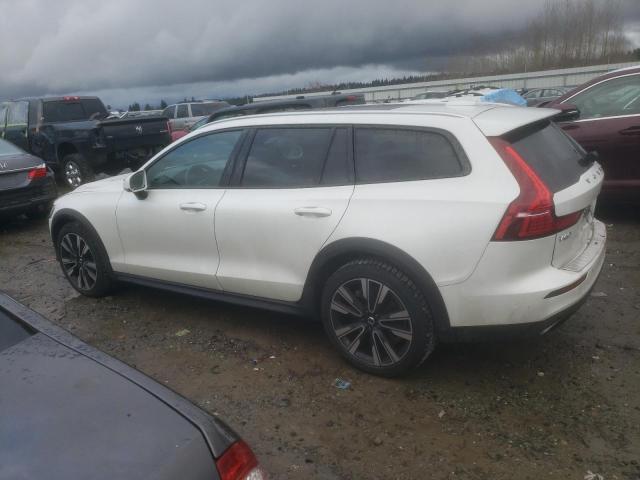 Photo 1 VIN: YV4102WK4M1074673 - VOLVO V60 