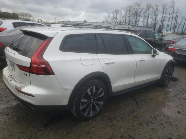 Photo 2 VIN: YV4102WK4M1074673 - VOLVO V60 