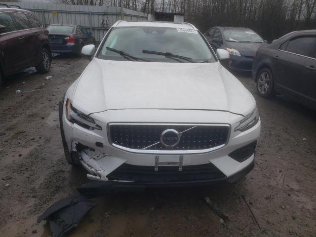 Photo 4 VIN: YV4102WK4M1074673 - VOLVO V60 