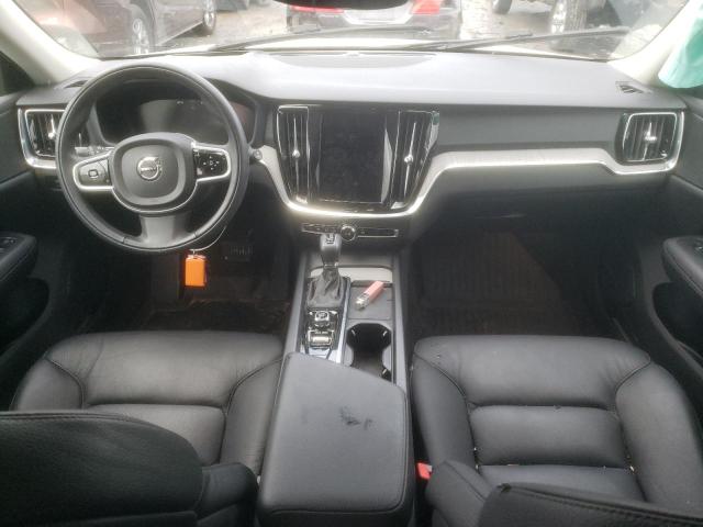 Photo 7 VIN: YV4102WK4M1074673 - VOLVO V60 