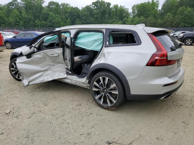 Photo 1 VIN: YV4102WK5L1030177 - VOLVO V60 