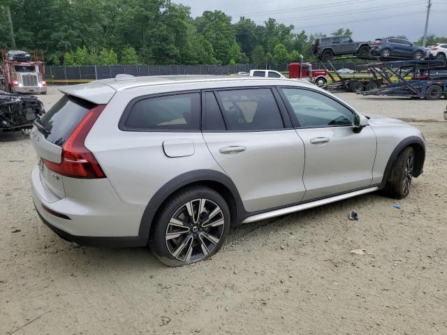 Photo 2 VIN: YV4102WK5L1030177 - VOLVO V60 