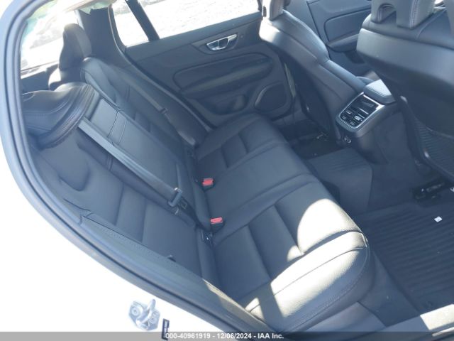 Photo 7 VIN: YV4102WK6L1042032 - VOLVO V60CC 