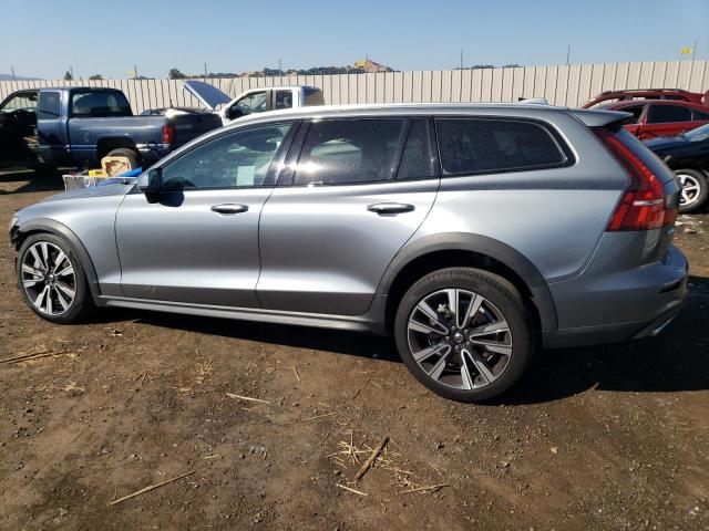 Photo 1 VIN: YV4102WK7L1038975 - VOLVO V60 CROSS 