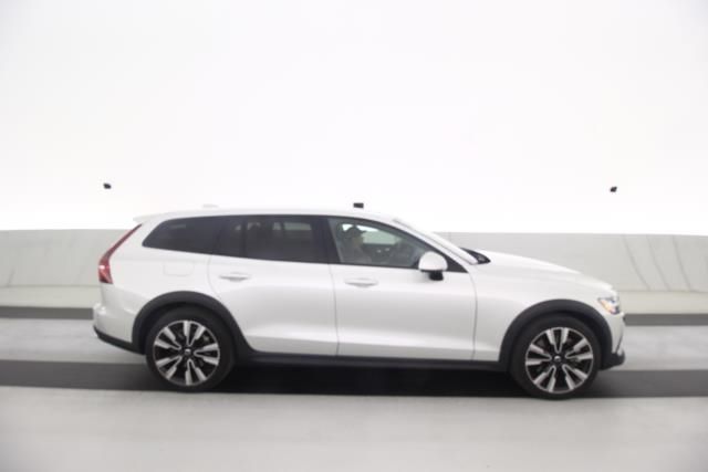 Photo 9 VIN: YV4102WK7L1048549 - VOLVO V60 CROSS COUNTRY 