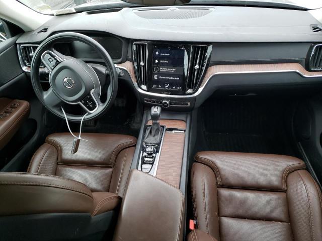 Photo 7 VIN: YV4102WK8L1036653 - VOLVO V60 CROSS 